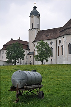 xskt bac lieu