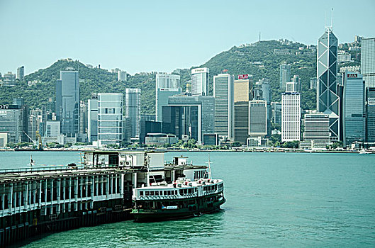 soi cầu bạch kim