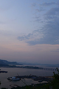 xổ số an giang trực tiếp