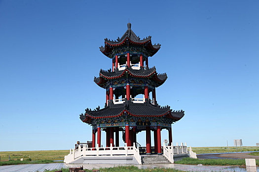 quay thử xổ số bình định
