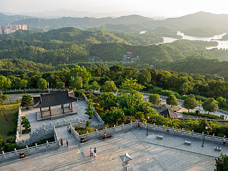kết quả miền bắc 30 ngày