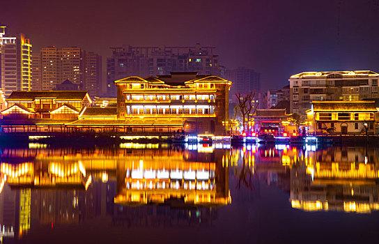 số cần thơ