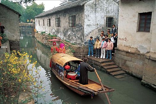 xổ số đồng nai thứ tư hàng tuần