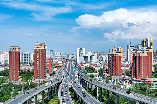 đề miền bắc