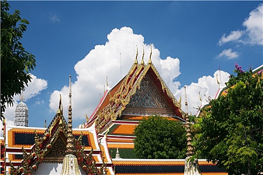 thong ke xsmb 100 ngay