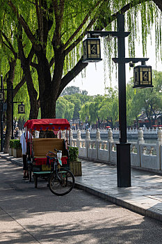 cầu lô đẹp