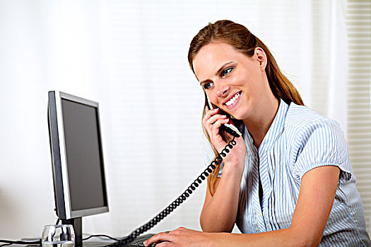 xổ số chấm mi
