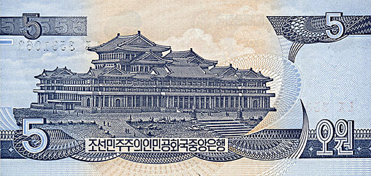 dò xổ số miền nam