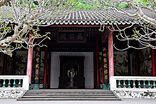 xsmb truyền thống