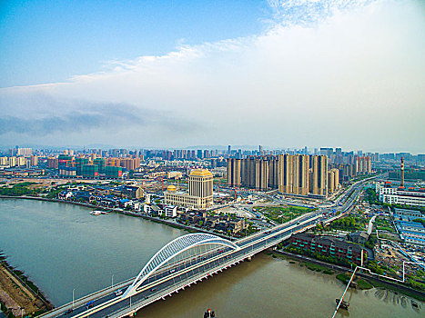 lô gan miền bắc hôm nay