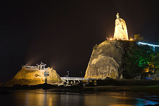soi cau lo chinh xac