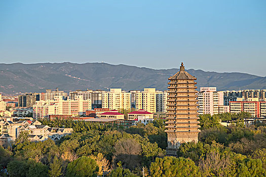 568 soi cầu