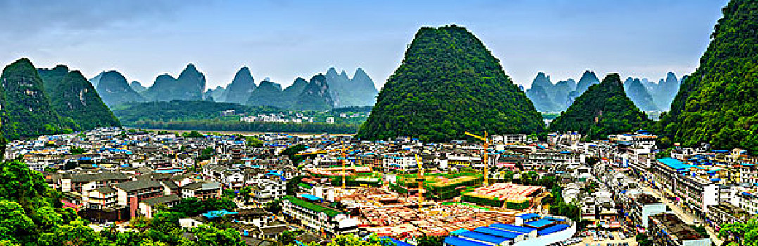 soi cầu xổ số an giang