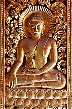 bình luận xsmb