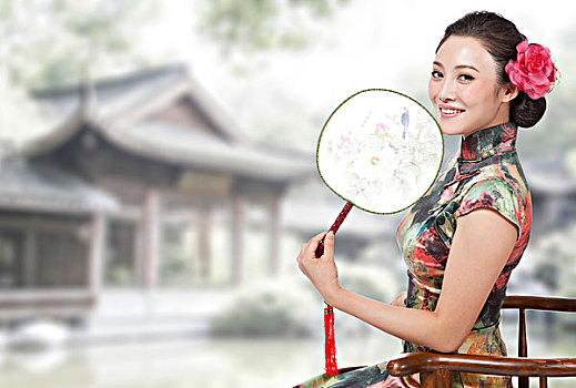 xổ số miền bắc trực tiếp hôm nay