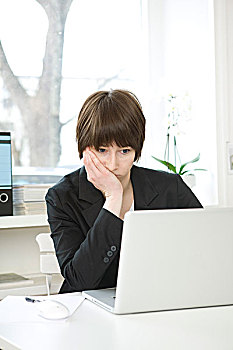 soi cầu xổ số quảng trị