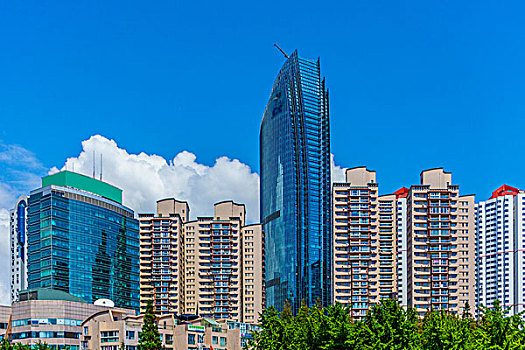 soi cầu bạch thủ miền bắc miễn phí