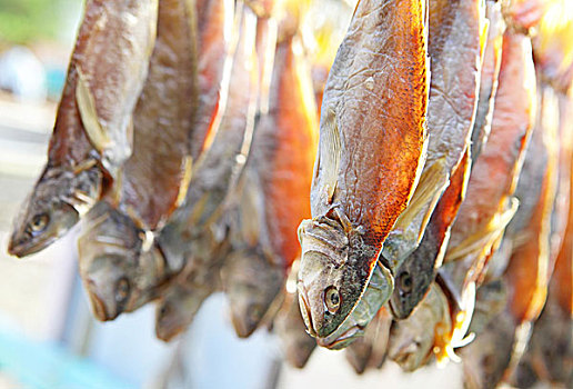 cách đánh lô miền nam