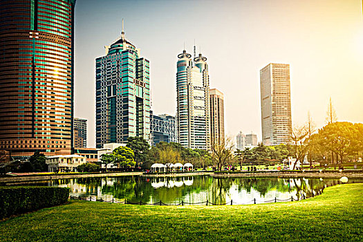 soi cau bạch thu mb