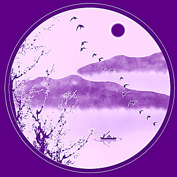 chơi lô đề trên mạng