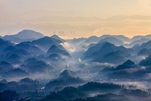 xổ số thứ sáu hàng tuần