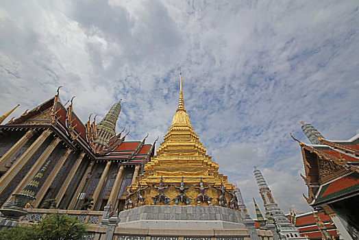 xổ số thủ đô