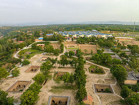 sô xô miên băc