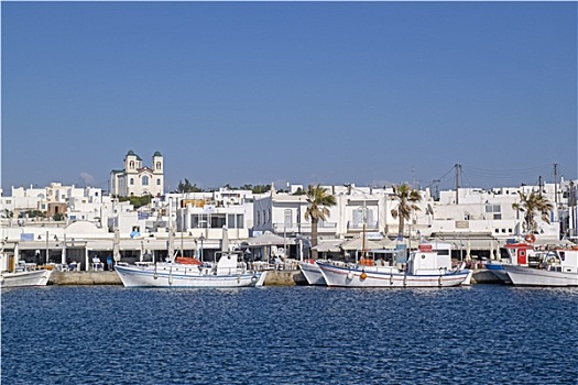 quay thu xsmb hom nay