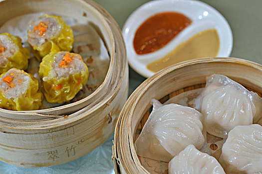 xs ninh thuân