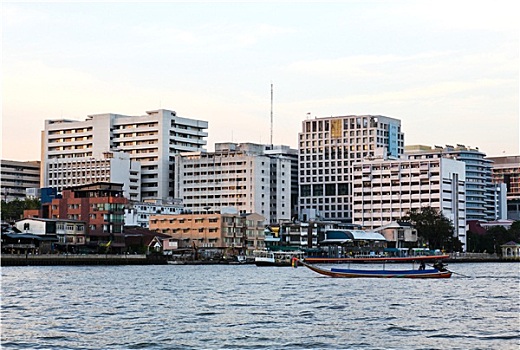 xổ số tiền giang chủ nhật