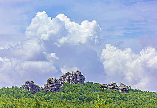 xsmn minh ngoc thu 5