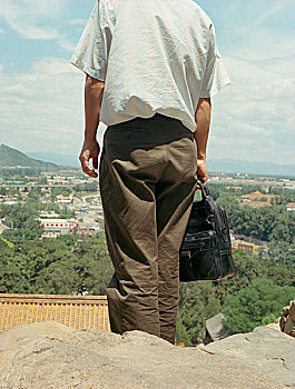 soi cau 999