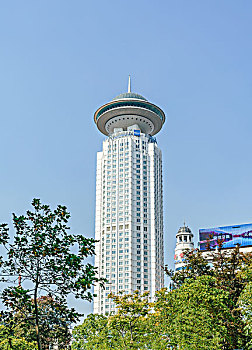 soi cau xs quang nam
