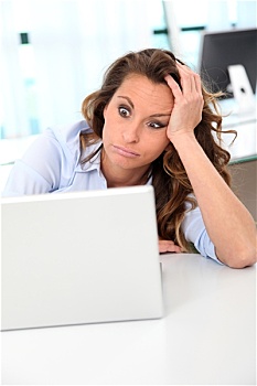 phân tích xổ số miền bắc hôm nay