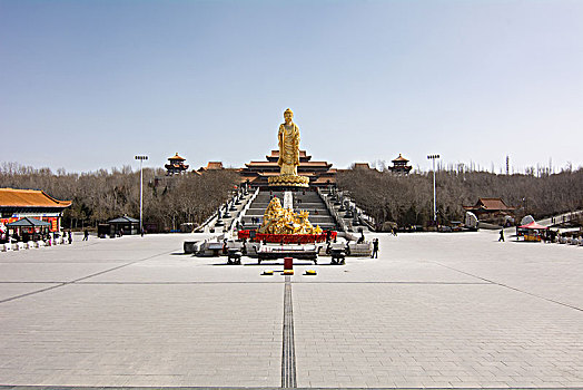 xổ số đồng tháp
