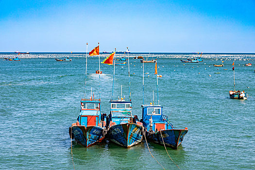 soi cầu xổ số đại phát