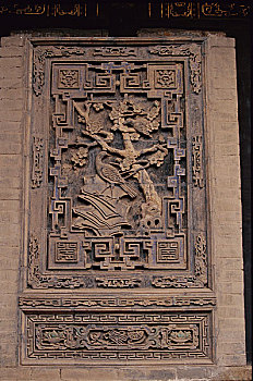 xổ số trực tiếp minh ngọc