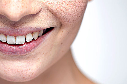 xổ số đà nẵng hôm nay