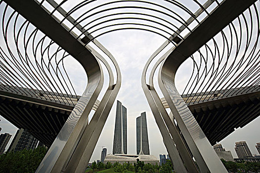 trực tiếp miền bắc
