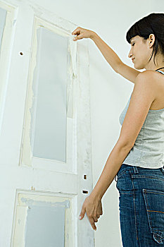 xổ số miền bắc tối nay