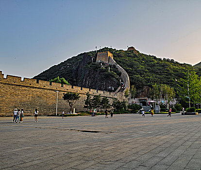 xổ số tp hcm