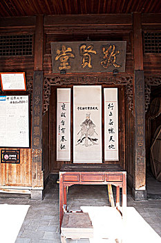 soi cầu lô đề