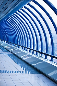 xổ số miền nam thứ ba tuần rồi