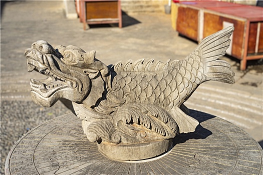 sô xô miên bắc hôm nay