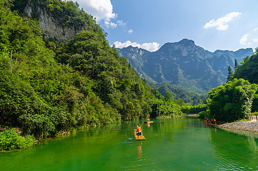 xskt tay ninh