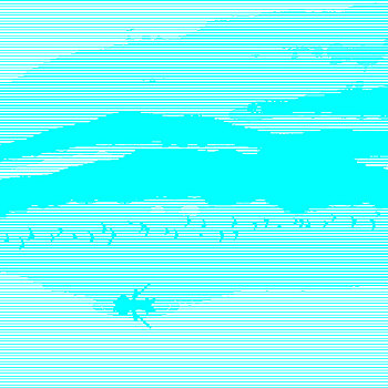 kqxs dong thap