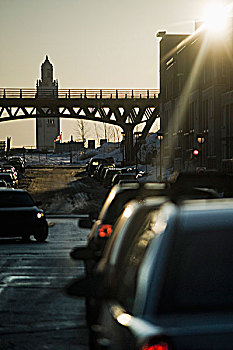 kqxsmn thu 7