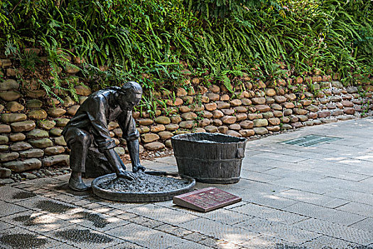 trực tiếp xsmb hôm nay