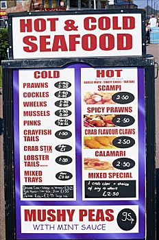 xổ số miền bắc chủ nhật tuần trước