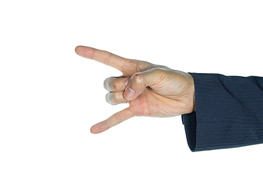 soi cầu lô vip